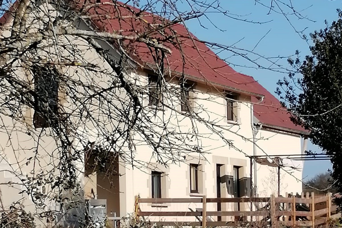 Photo n° 10 of the location