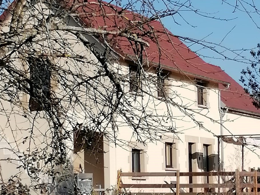 Photo n° 10 de la location