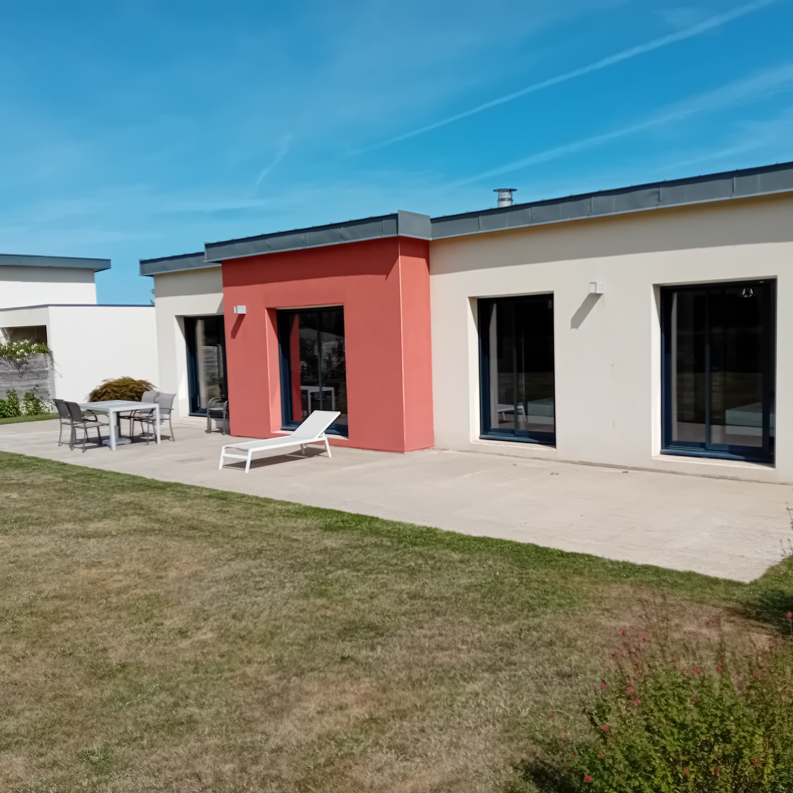 Photo n° 20 de la location