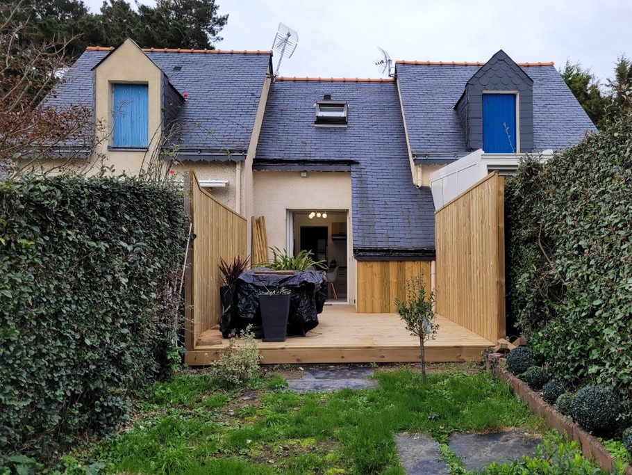 Photo n° 20 of the location