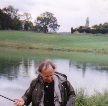 blackbass au lac