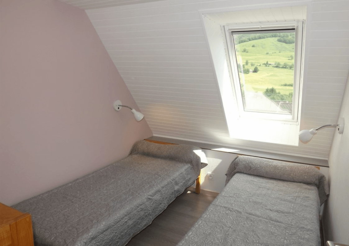 Image n° 1 de la location