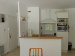 Image n° 5 de la location