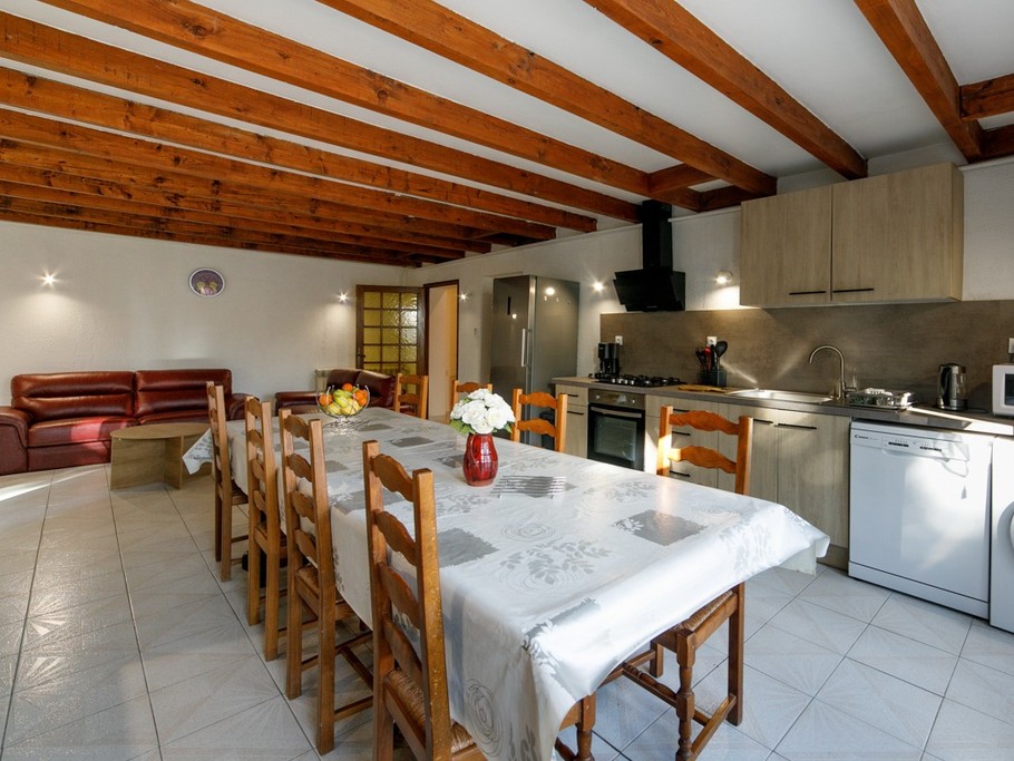 Photo n° 7 of the location