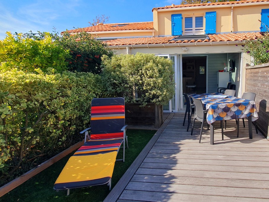 Photo n° 17 de la location
