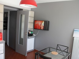 Image n° 4 de la location