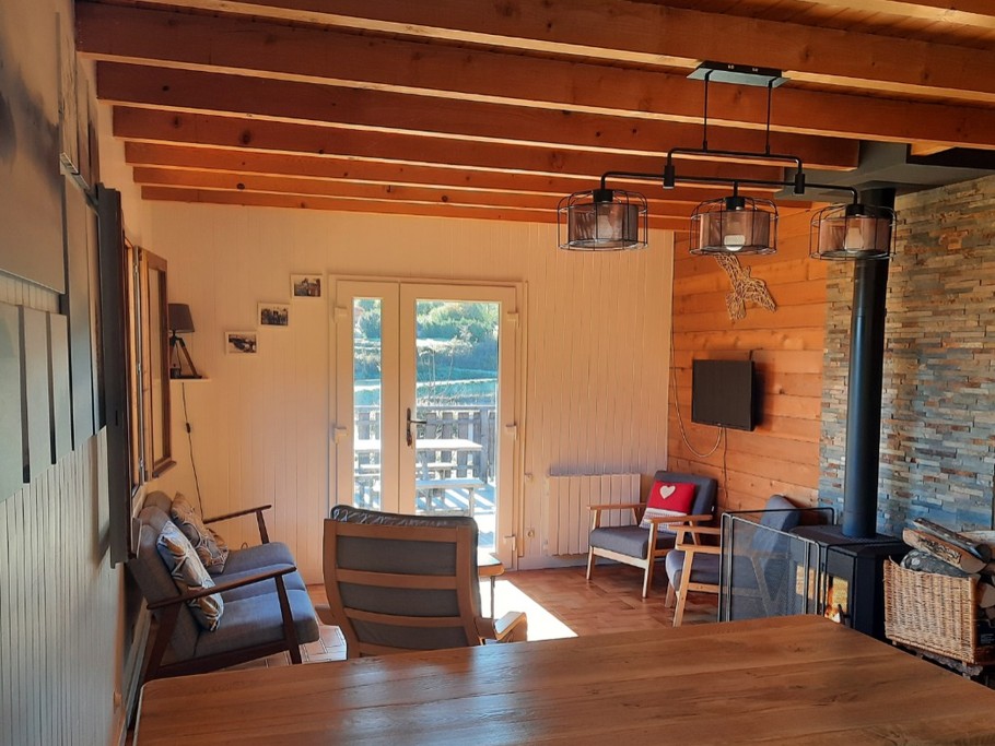 Photo n° 5 de la location