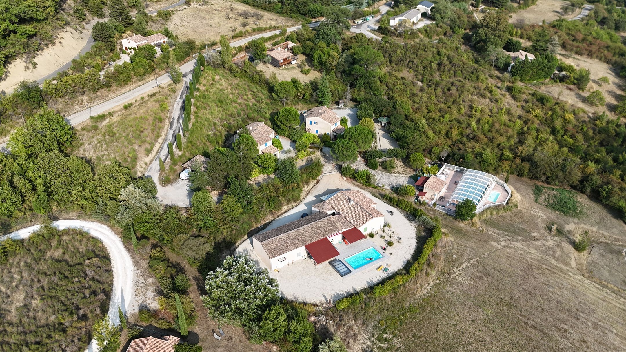 Photo n° 3 of the location