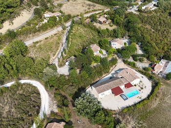 Photo n° 3 of the location
