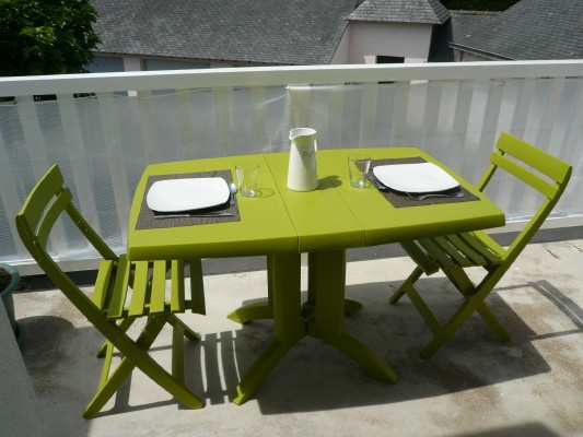 Photo n° 10 de la location