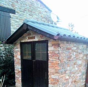 Photo n° 14 de la location