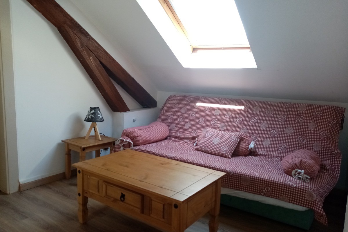 Photo n° 19 de la location