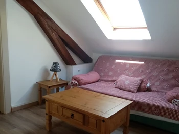 Photo n° 19 de la location