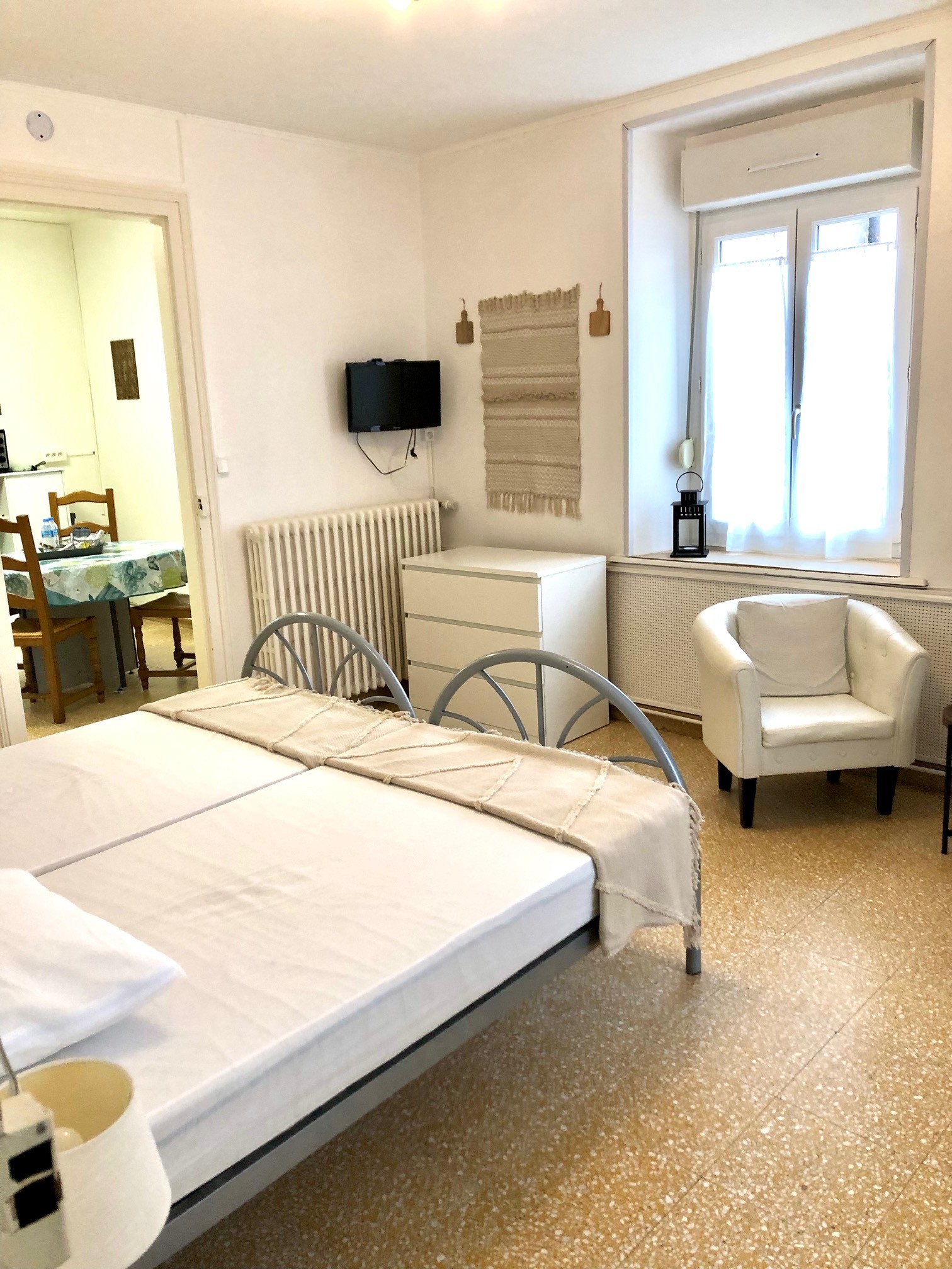 Photo n° 7 de la location