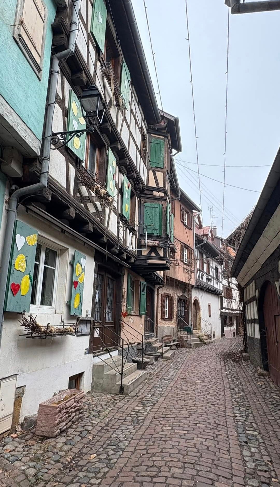Photo n° 17 of the location