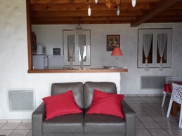 Image n° 5 de la location