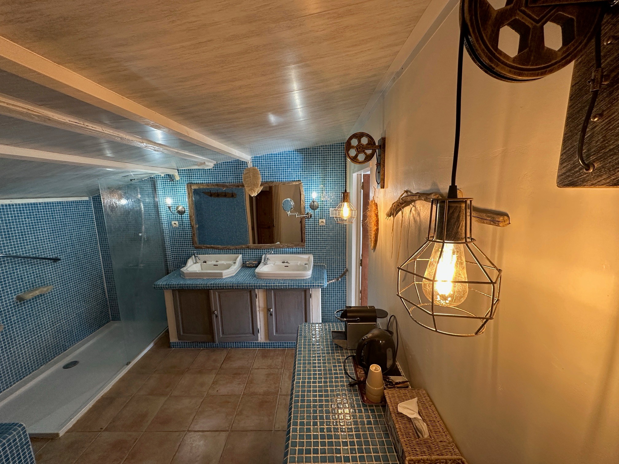 Photo n° 7 of the location