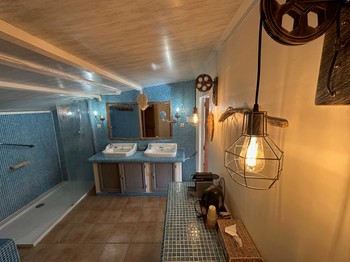 Photo n° 7 of the location