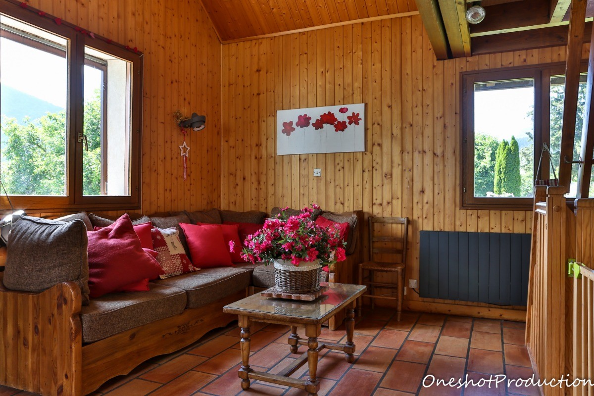 Photo n° 17 de la location