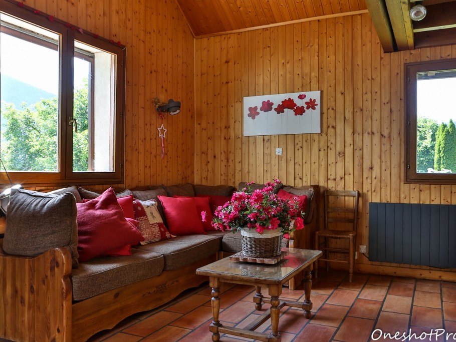 Photo n° 17 de la location