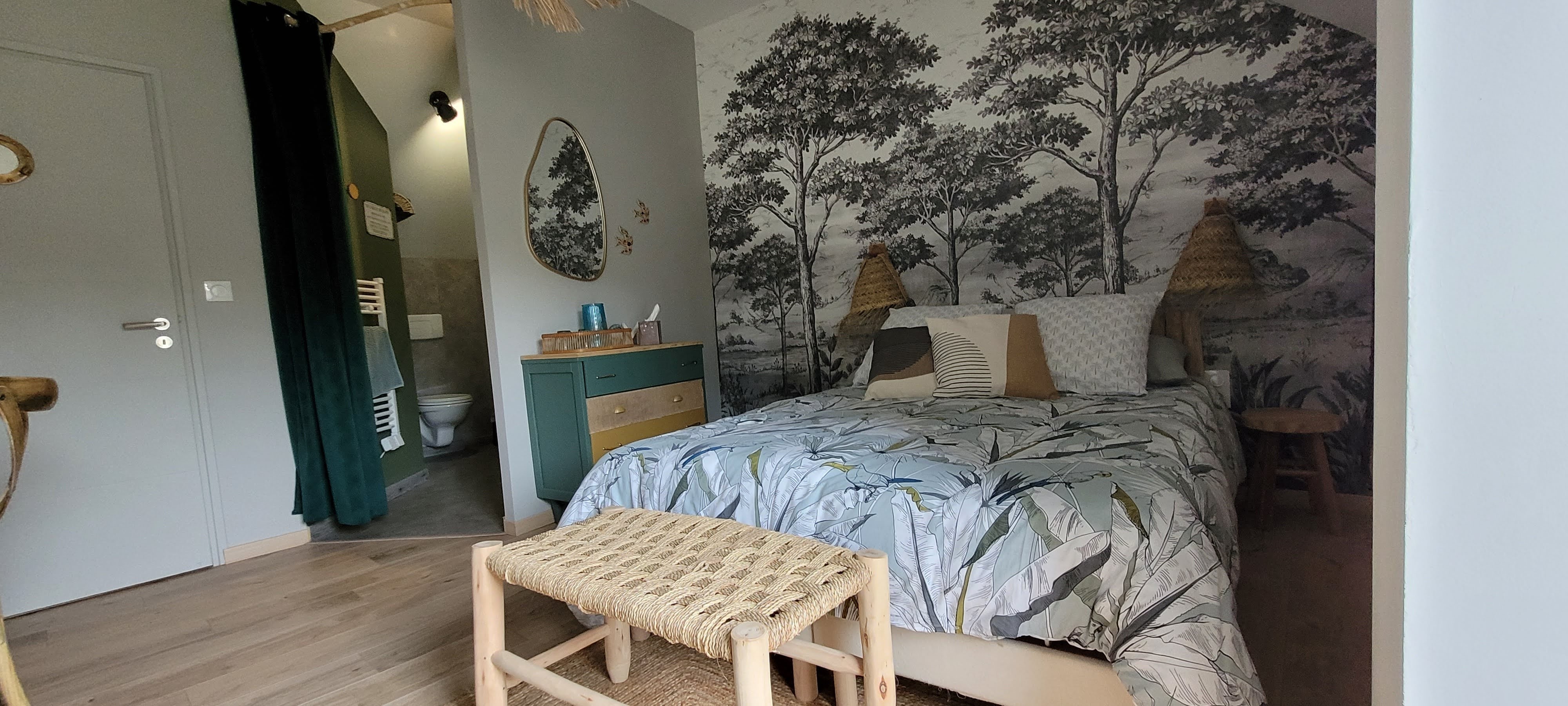 Photo n° 8 of the location