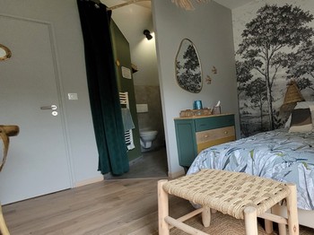 Photo n° 8 of the location