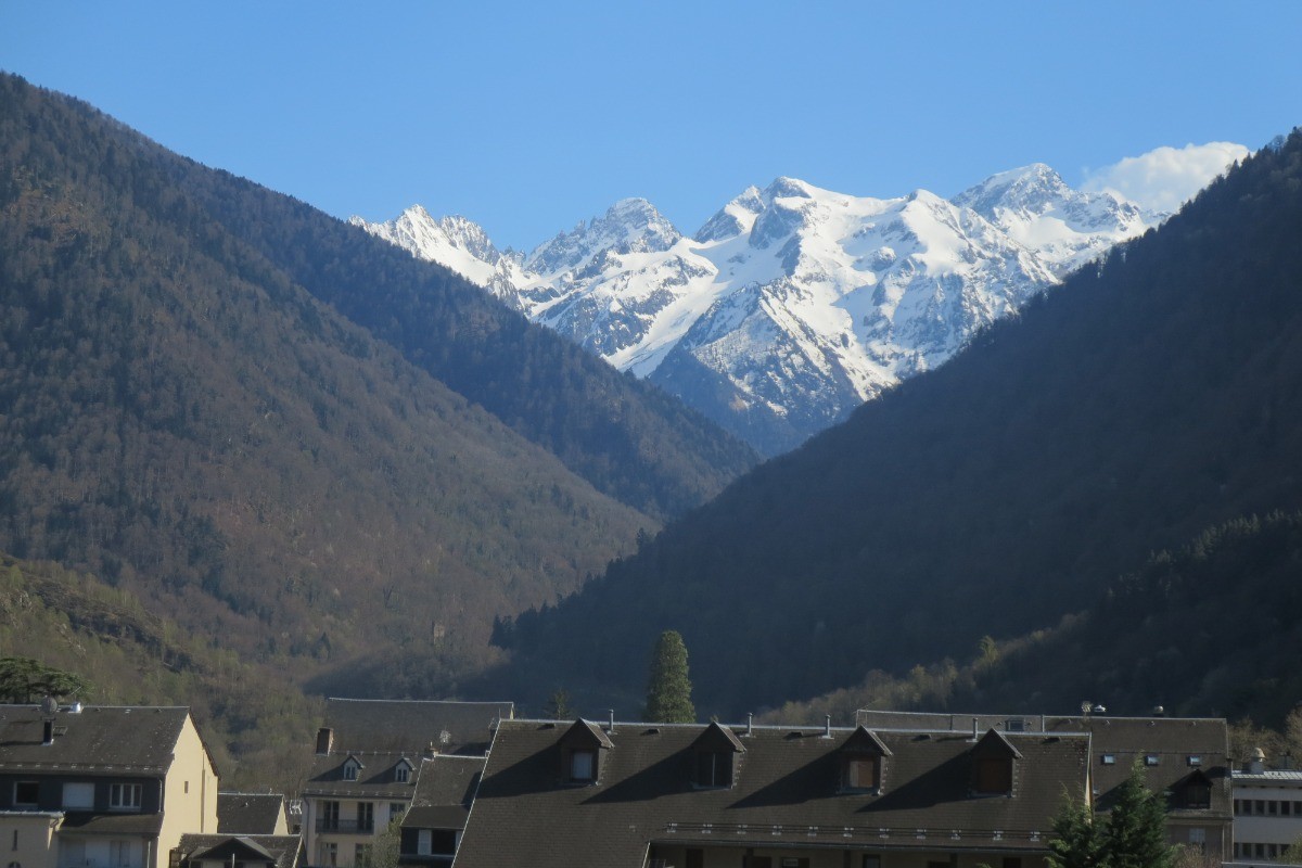 Photo n° 14 de la location