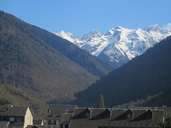 Photo n° 14 of the location