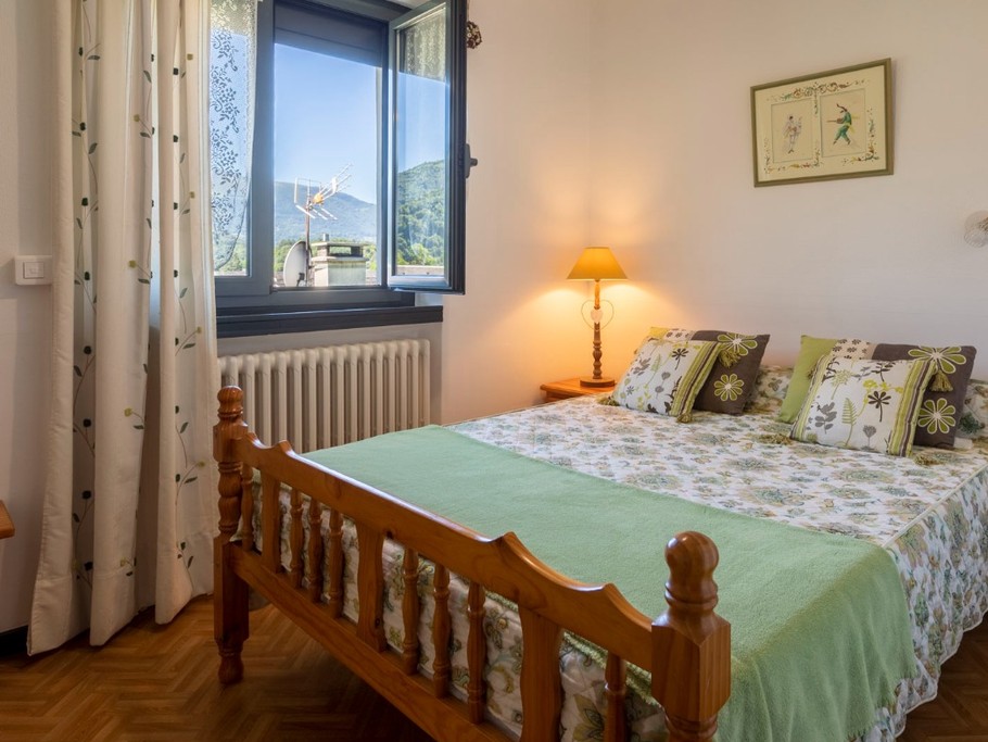 Photo n° 21 de la location