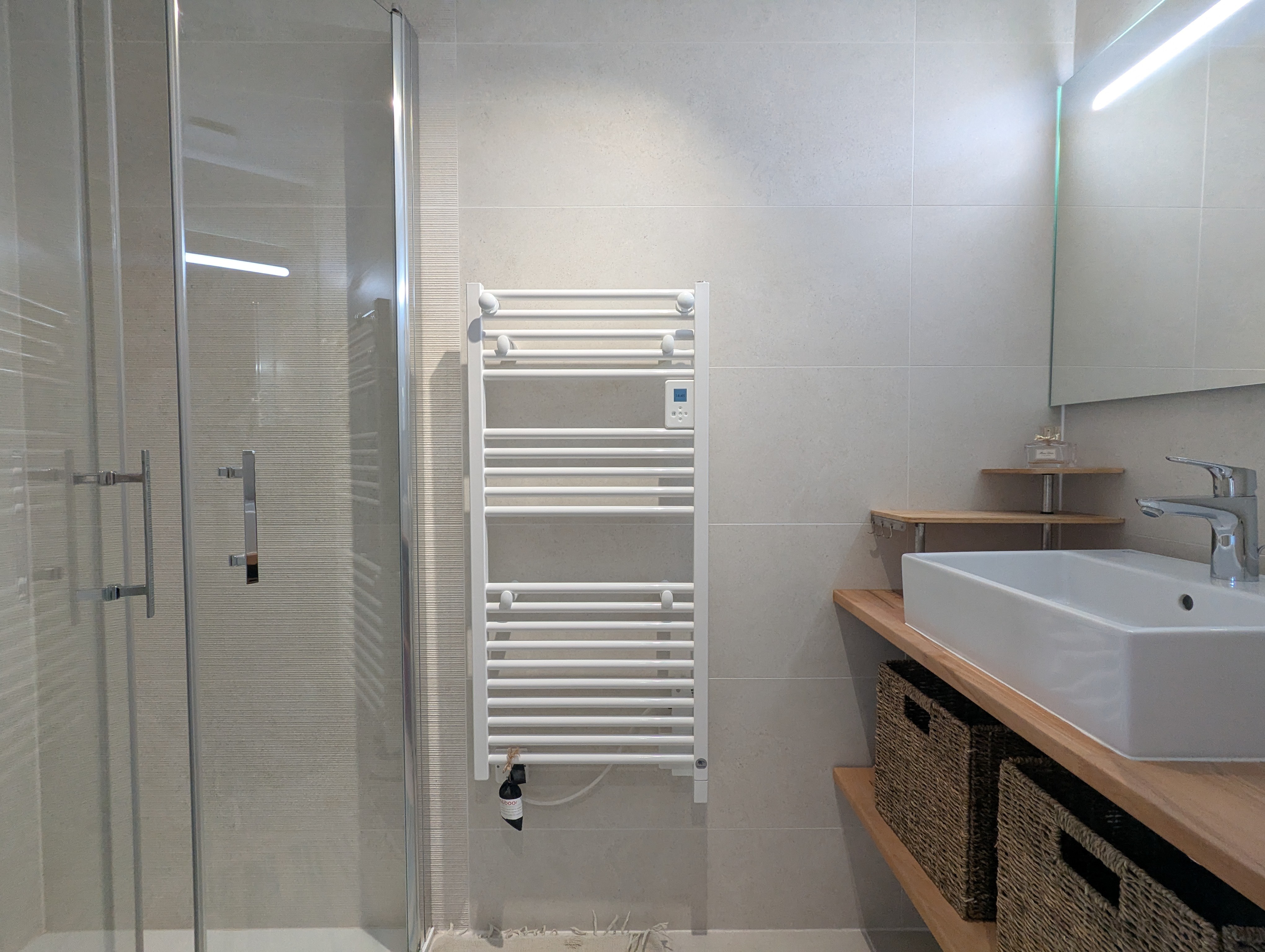 Photo n° 16 de la location