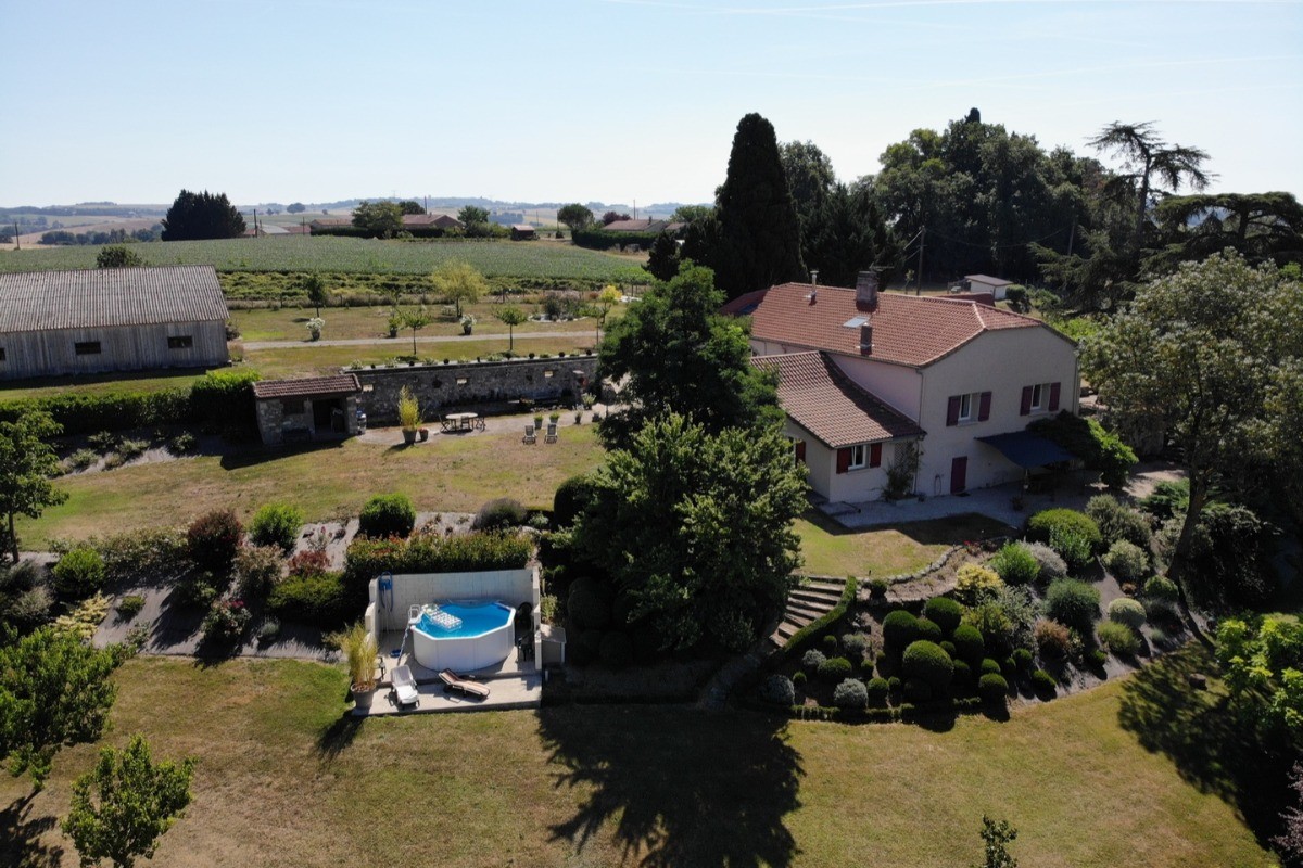 Photo n° 1 of the location