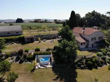 Photo n° 1 de la location