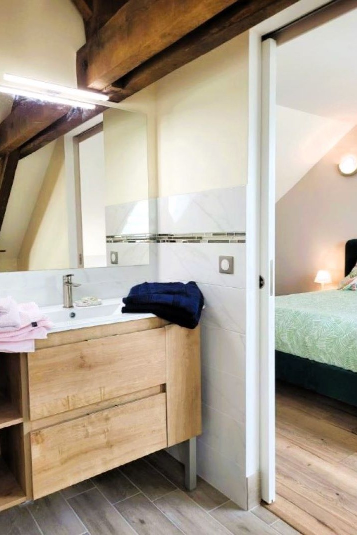 Photo n° 4 de la location