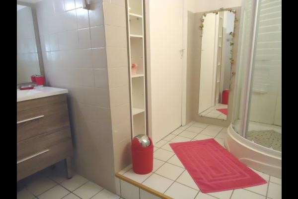 Photo n° 14 de la location