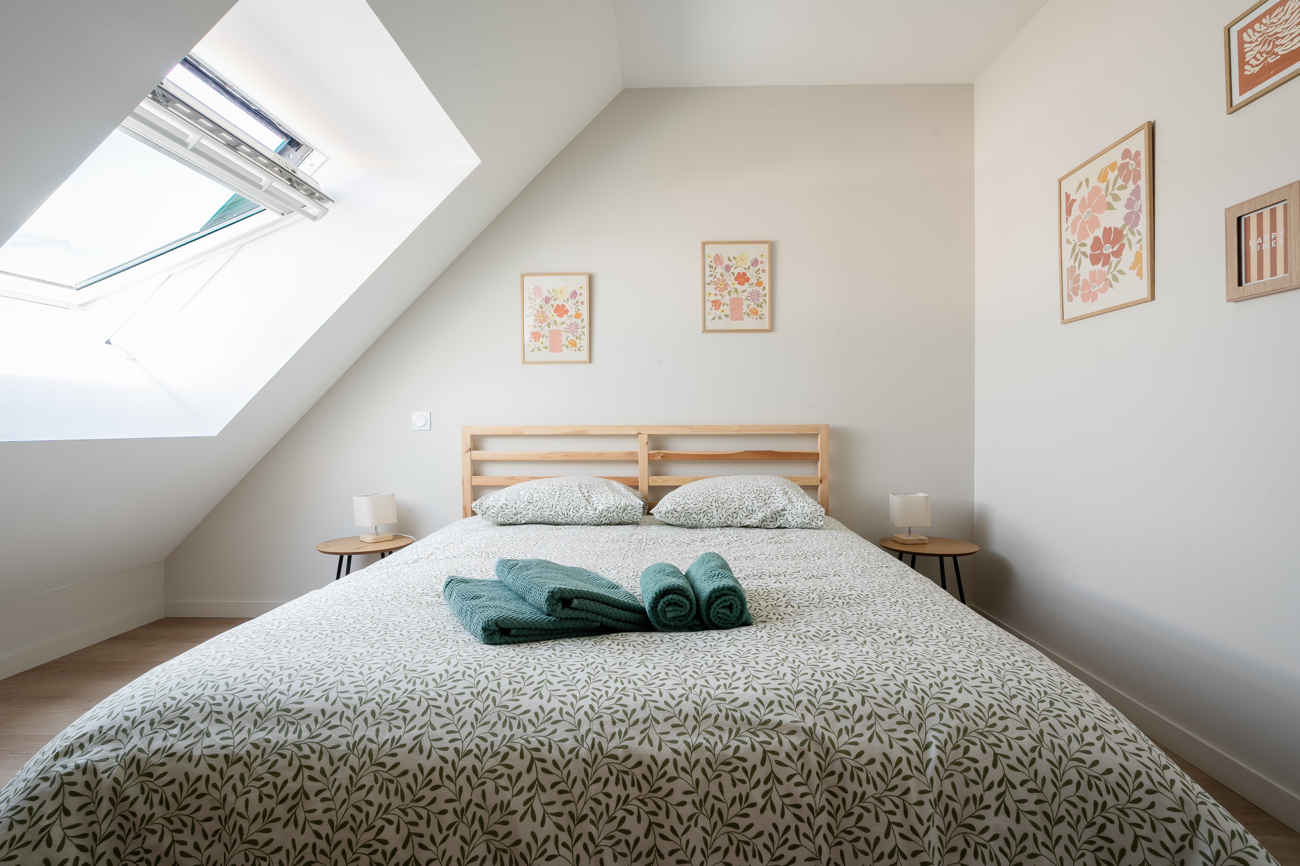 Photo n° 20 of the location