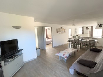 Photo n° 11 de la location