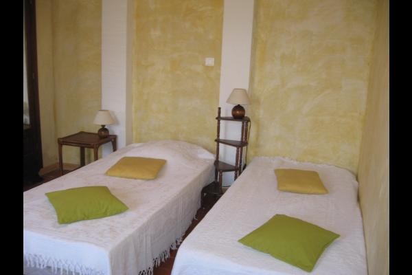 Photo n° 10 of the location