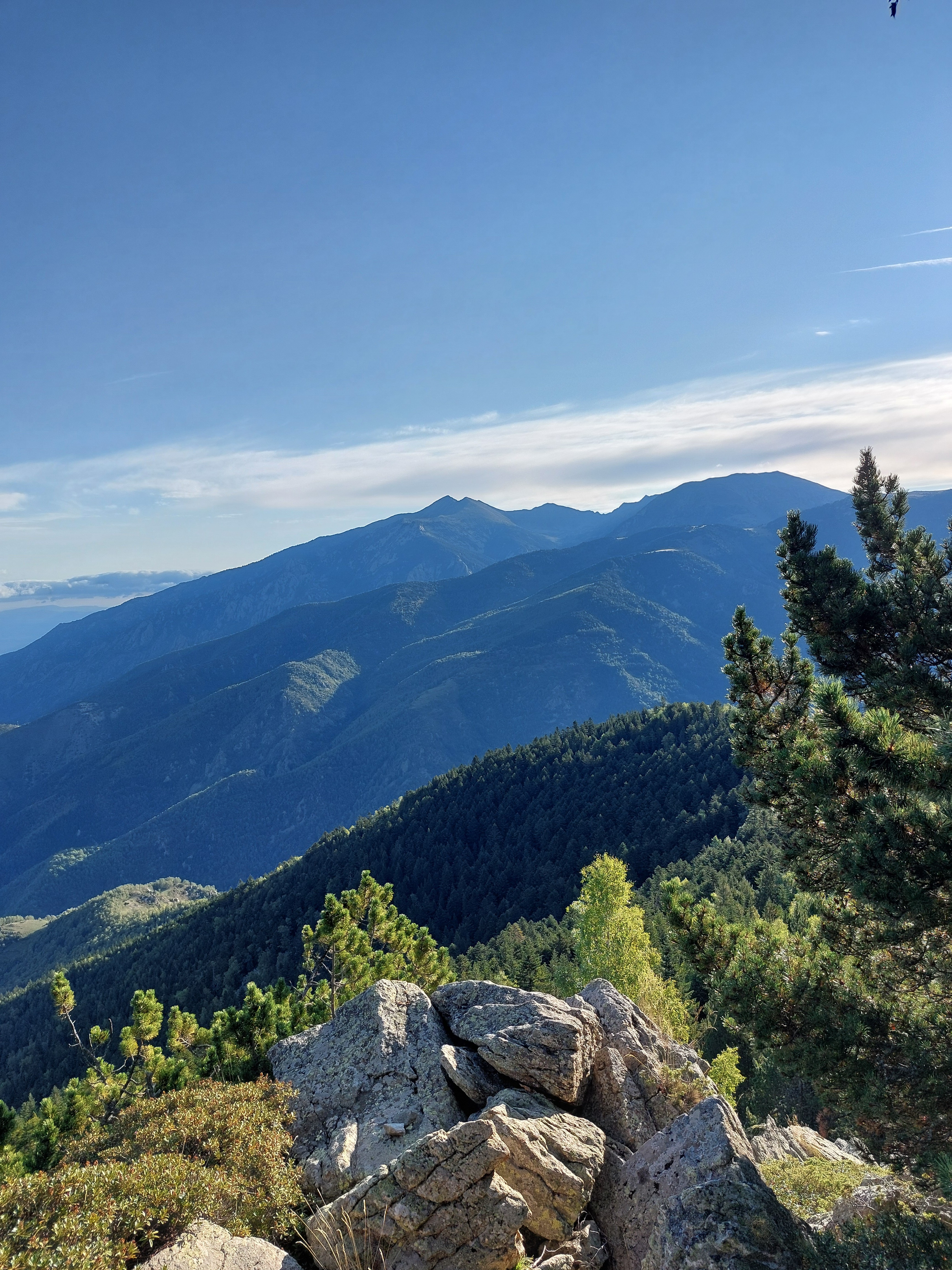 Photo n° 18 de la location