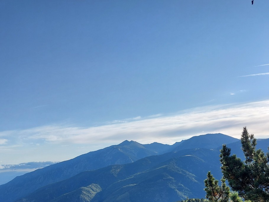 Photo n° 18 of the location