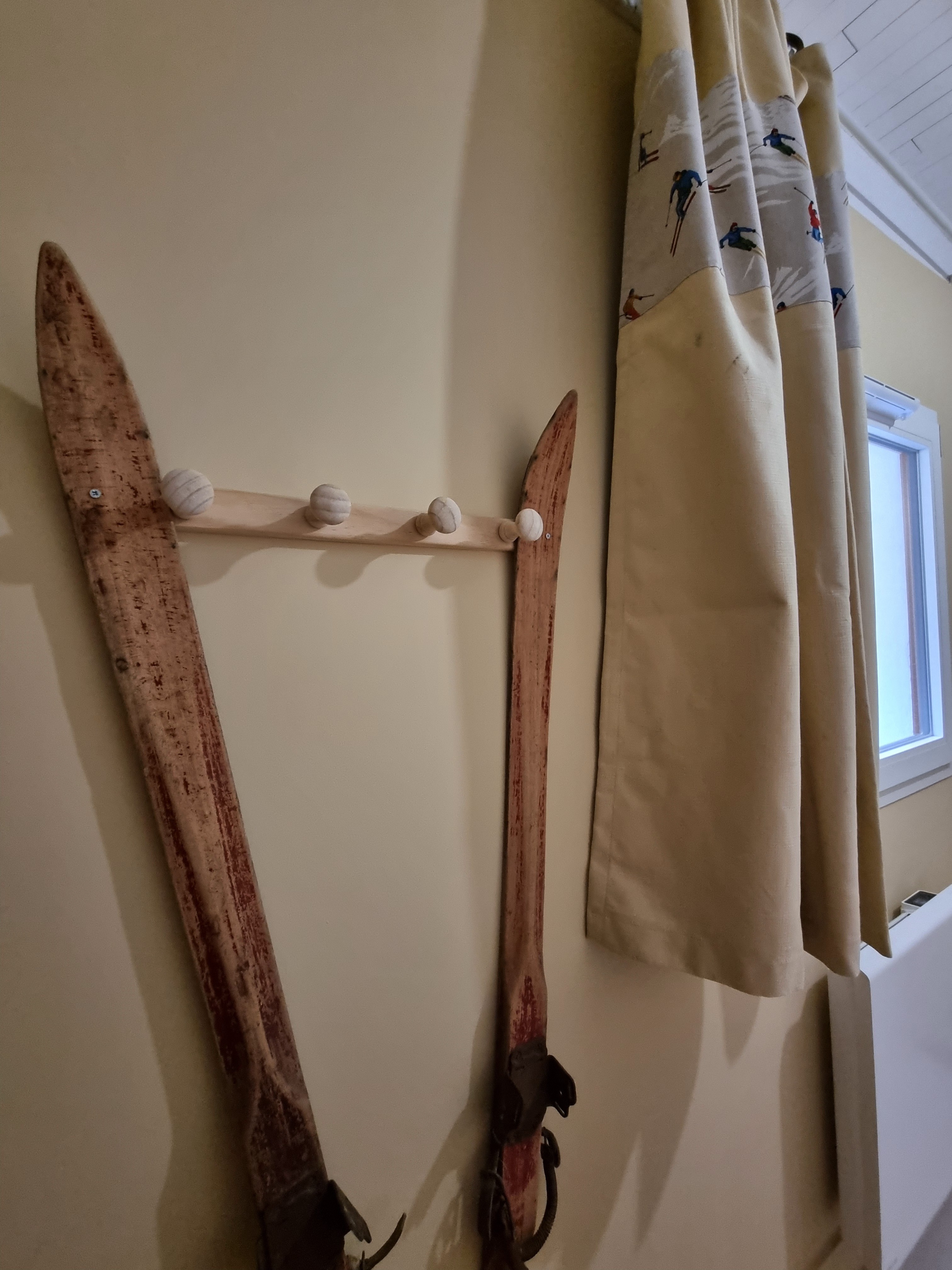 Photo n° 7 de la location