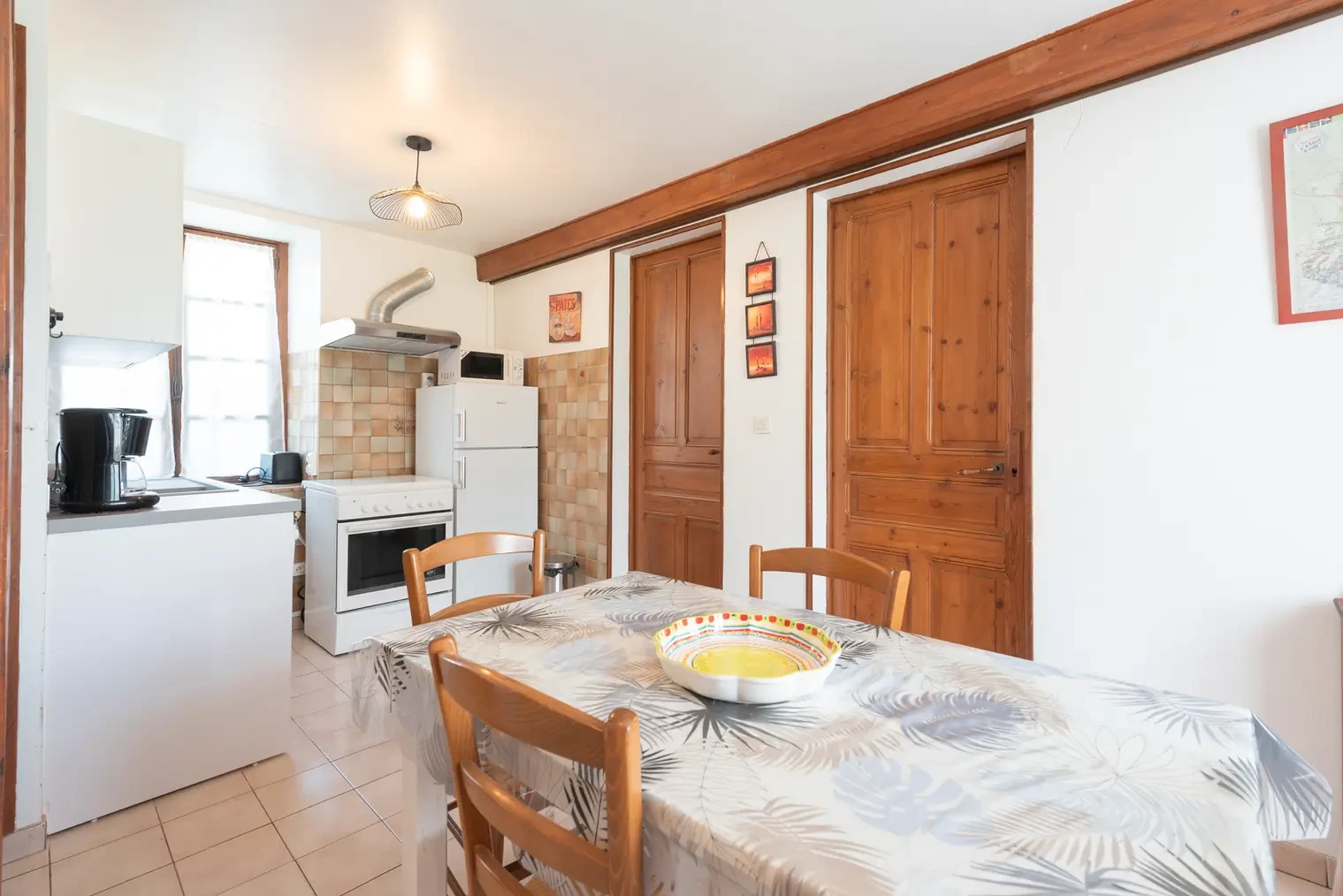 Image n° 4 de la location