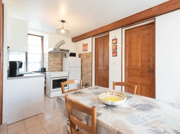 Image n° 4 de la location