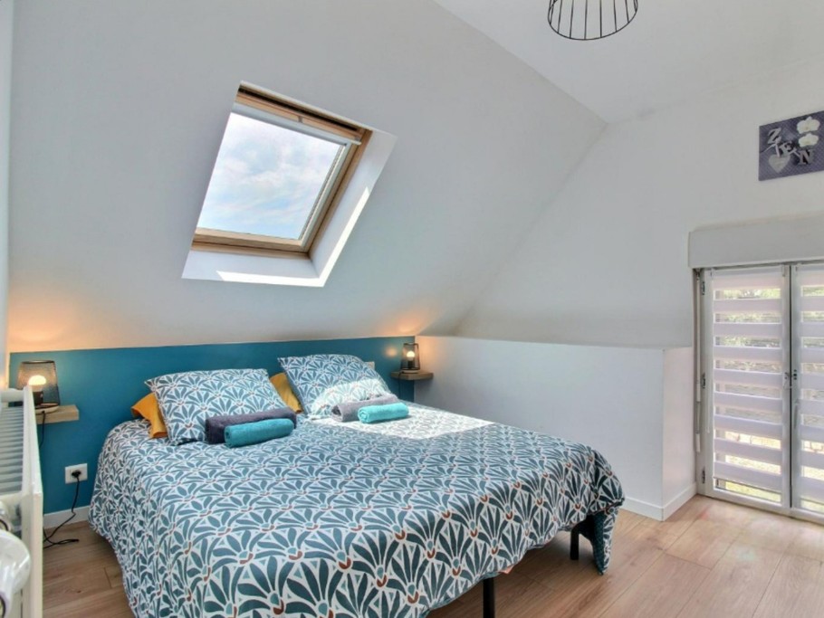 Chambre 3