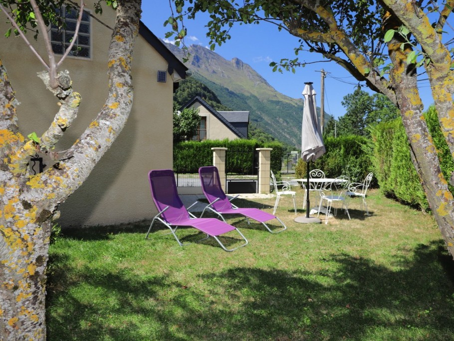 Photo n° 3 of the location