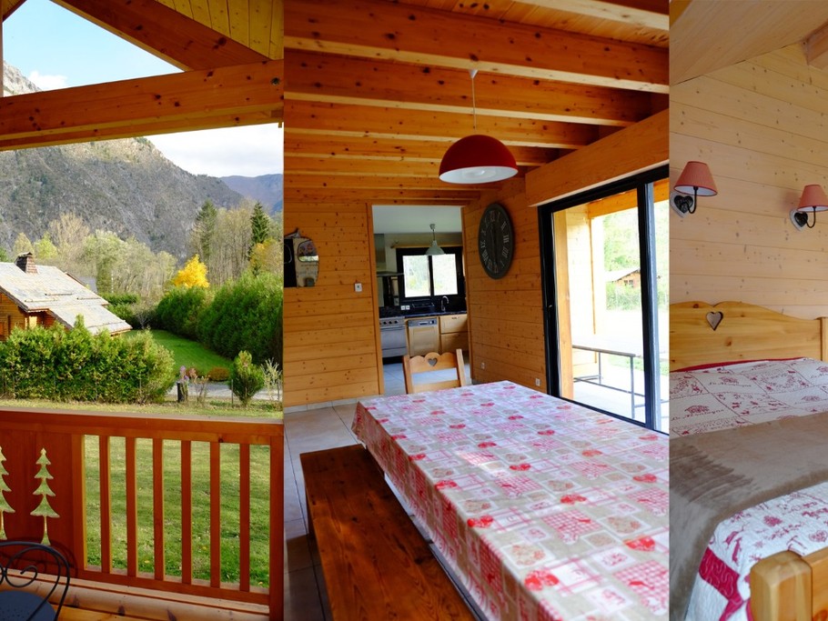 Photo n° 9 of the location