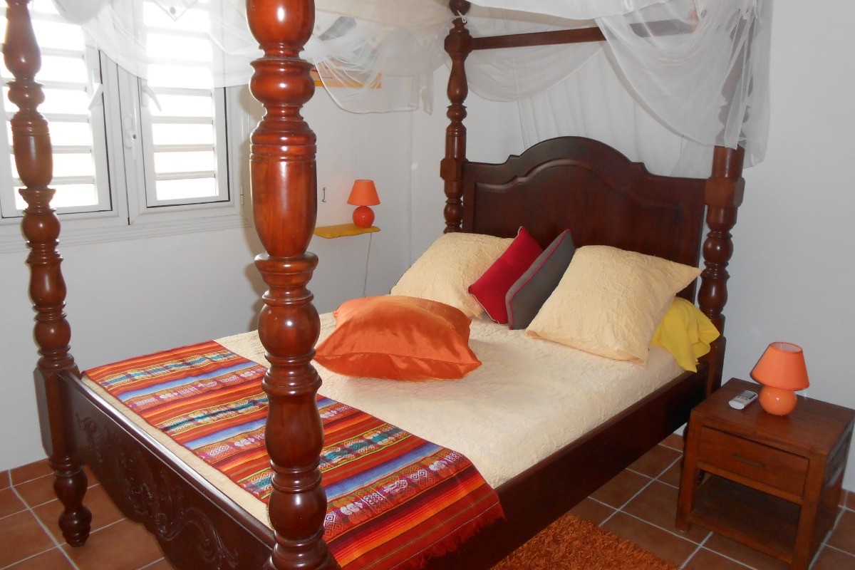 Photo n° 18 of the location