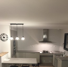 Image n° 4 de la location