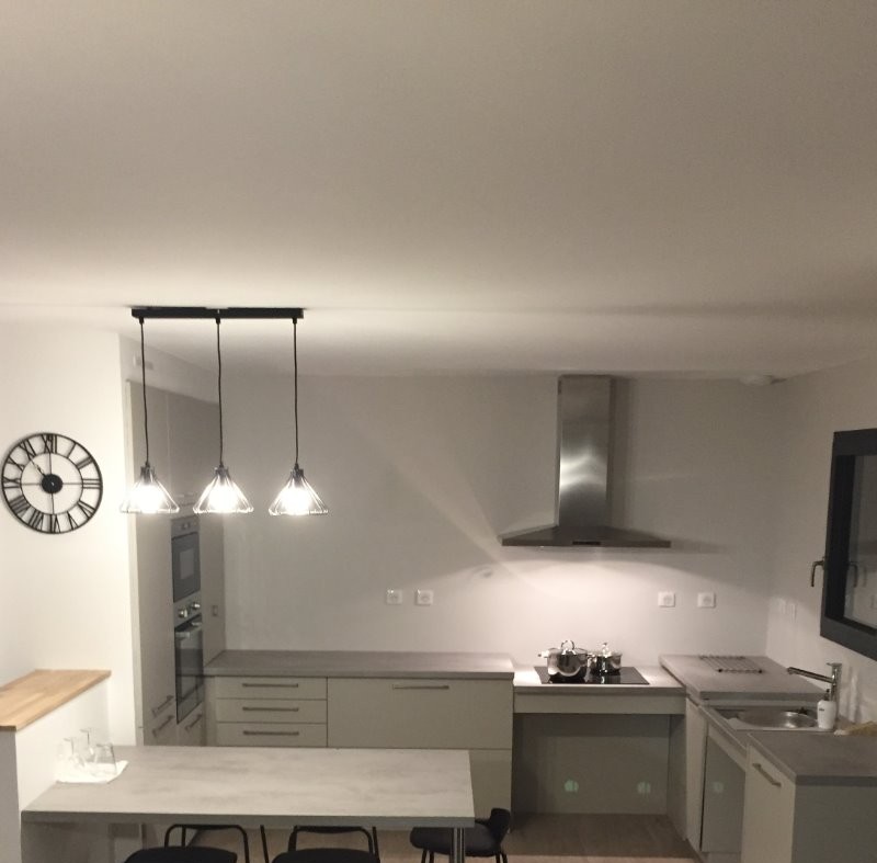 Photo n° 6 de la location