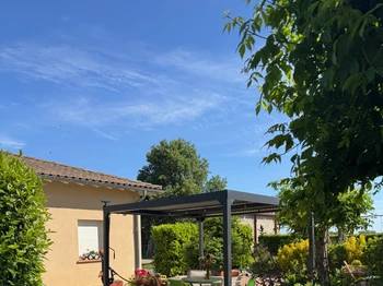 Photo n° 1 de la location