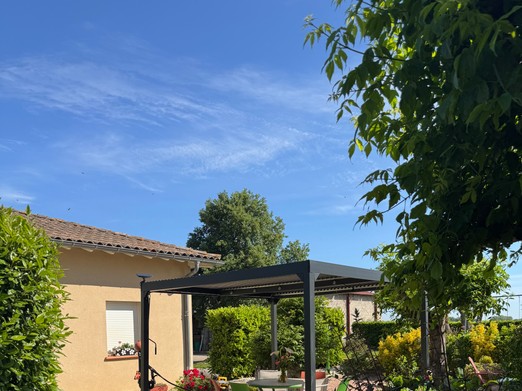 Image n° 1 de la location